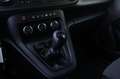 Mercedes-Benz Citan 110 L1 Pro | Navigatie Plus Pakket | Parkeerpakket Weiß - thumbnail 13