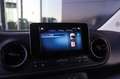 Mercedes-Benz Citan 110 L1 Pro | Navigatie Plus Pakket | Parkeerpakket Weiß - thumbnail 17