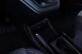 Mercedes-Benz Citan 110 L1 Pro | Navigatie Plus Pakket | Parkeerpakket Weiß - thumbnail 12