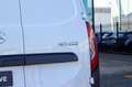 Mercedes-Benz Citan 110 L1 Pro | Navigatie Plus Pakket | Parkeerpakket Weiß - thumbnail 6