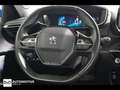 Peugeot e-2008 Allure camera gps panodak Blau - thumbnail 10