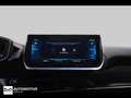 Peugeot e-2008 Allure camera gps panodak Bleu - thumbnail 13