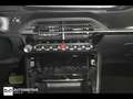 Peugeot e-2008 Allure camera gps panodak Blauw - thumbnail 26