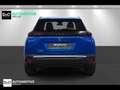 Peugeot e-2008 Allure camera gps panodak Blauw - thumbnail 7