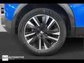 Peugeot e-2008 Allure camera gps panodak Bleu - thumbnail 17