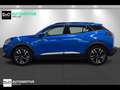 Peugeot e-2008 Allure camera gps panodak Blauw - thumbnail 6