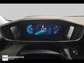 Peugeot e-2008 Allure camera gps panodak Blauw - thumbnail 11