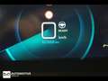 Peugeot e-2008 Allure camera gps panodak Bleu - thumbnail 24