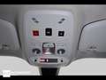 Peugeot e-2008 Allure camera gps panodak Bleu - thumbnail 25