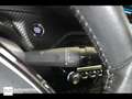 Peugeot e-2008 Allure camera gps panodak Bleu - thumbnail 23
