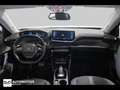 Peugeot e-2008 Allure camera gps panodak Blauw - thumbnail 2