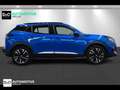 Peugeot e-2008 Allure camera gps panodak Blauw - thumbnail 4