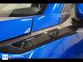 Peugeot e-2008 Allure camera gps panodak Blauw - thumbnail 31