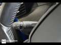 Peugeot e-2008 Allure camera gps panodak Blauw - thumbnail 22