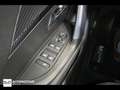 Peugeot e-2008 Allure camera gps panodak Blau - thumbnail 28