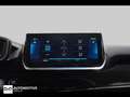 Peugeot e-2008 Allure camera gps panodak Bleu - thumbnail 15
