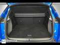 Peugeot e-2008 Allure camera gps panodak Blauw - thumbnail 18