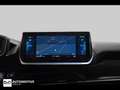 Peugeot e-2008 Allure camera gps panodak Bleu - thumbnail 12