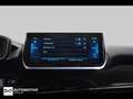 Peugeot e-2008 Allure camera gps panodak Bleu - thumbnail 16