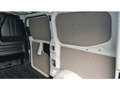 Ford Transit Custom Kasten Basis 280 L1 FWD 2,0L EcoBlue 136PS, LED-PD Blanc - thumbnail 29