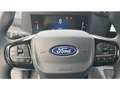 Ford Transit Custom Kasten Basis 280 L1 FWD 2,0L EcoBlue 136PS, LED-PD Alb - thumbnail 16
