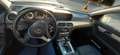 Mercedes-Benz C 250 SW cdi (be) Elegance 4matic auto siva - thumbnail 3