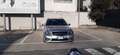 Mercedes-Benz C 250 SW cdi (be) Elegance 4matic auto Grigio - thumbnail 2