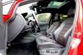 Volkswagen Golf GTI Performance 2.0 245 CV TSI 5p. CAMBIO MANUALE FULL Červená - thumbnail 10