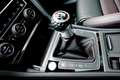 Volkswagen Golf GTI Performance 2.0 245 CV TSI 5p. CAMBIO MANUALE FULL Roşu - thumbnail 13