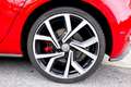 Volkswagen Golf GTI Performance 2.0 245 CV TSI 5p. CAMBIO MANUALE FULL Roşu - thumbnail 9