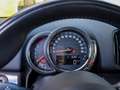 MINI Cooper Countryman 2.0D AT8 150PK | KEYLESS | NAVI | TREKHAAK Gris - thumbnail 26