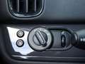 MINI Cooper Countryman 2.0D AT8 150PK | KEYLESS | NAVI | TREKHAAK Gris - thumbnail 24
