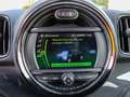 MINI Cooper Countryman 2.0D AT8 150PK | KEYLESS | NAVI | TREKHAAK Gris - thumbnail 13