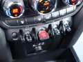 MINI Cooper Countryman 2.0D AT8 150PK | KEYLESS | NAVI | TREKHAAK Gris - thumbnail 17