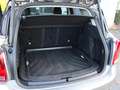 MINI Cooper Countryman 2.0D AT8 150PK | KEYLESS | NAVI | TREKHAAK Gris - thumbnail 8