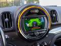 MINI Cooper Countryman 2.0D AT8 150PK | KEYLESS | NAVI | TREKHAAK Gris - thumbnail 12