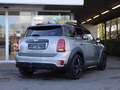 MINI Cooper Countryman 2.0D AT8 150PK | KEYLESS | NAVI | TREKHAAK Gris - thumbnail 3