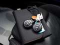 MINI Cooper Countryman 2.0D AT8 150PK | KEYLESS | NAVI | TREKHAAK Gris - thumbnail 25
