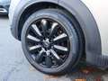 MINI Cooper Countryman 2.0D AT8 150PK | KEYLESS | NAVI | TREKHAAK Gris - thumbnail 5