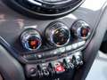 MINI Cooper Countryman 2.0D AT8 150PK | KEYLESS | NAVI | TREKHAAK Gris - thumbnail 16