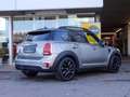 MINI Cooper Countryman 2.0D AT8 150PK | KEYLESS | NAVI | TREKHAAK Gris - thumbnail 4