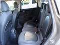 MINI Cooper Countryman 2.0D AT8 150PK | KEYLESS | NAVI | TREKHAAK Gris - thumbnail 7