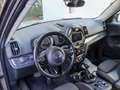 MINI Cooper Countryman 2.0D AT8 150PK | KEYLESS | NAVI | TREKHAAK Gris - thumbnail 11