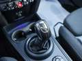 MINI Cooper Countryman 2.0D AT8 150PK | KEYLESS | NAVI | TREKHAAK Gris - thumbnail 18