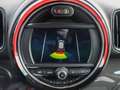 MINI Cooper Countryman 2.0D AT8 150PK | KEYLESS | NAVI | TREKHAAK Gris - thumbnail 15