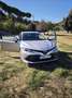 Toyota Camry Híbrido Business Aut. - thumbnail 2