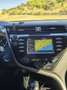 Toyota Camry Híbrido Business Aut. - thumbnail 8