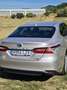 Toyota Camry Híbrido Business Aut. - thumbnail 13