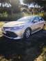 Toyota Camry Híbrido Business Aut. - thumbnail 4
