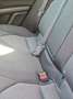 Toyota Camry Híbrido Business Aut. - thumbnail 12